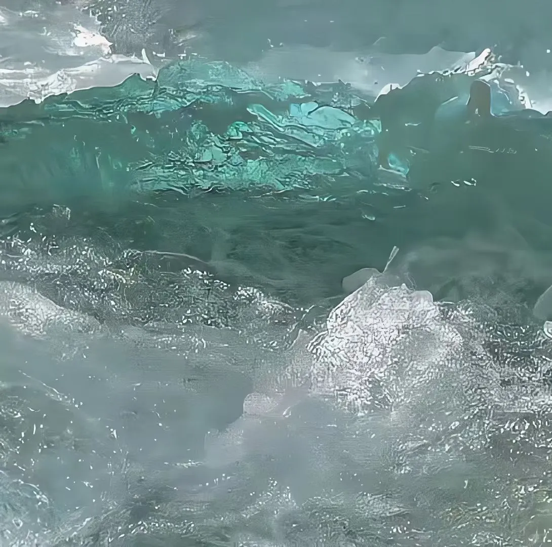 「小众の壁纸」系列1