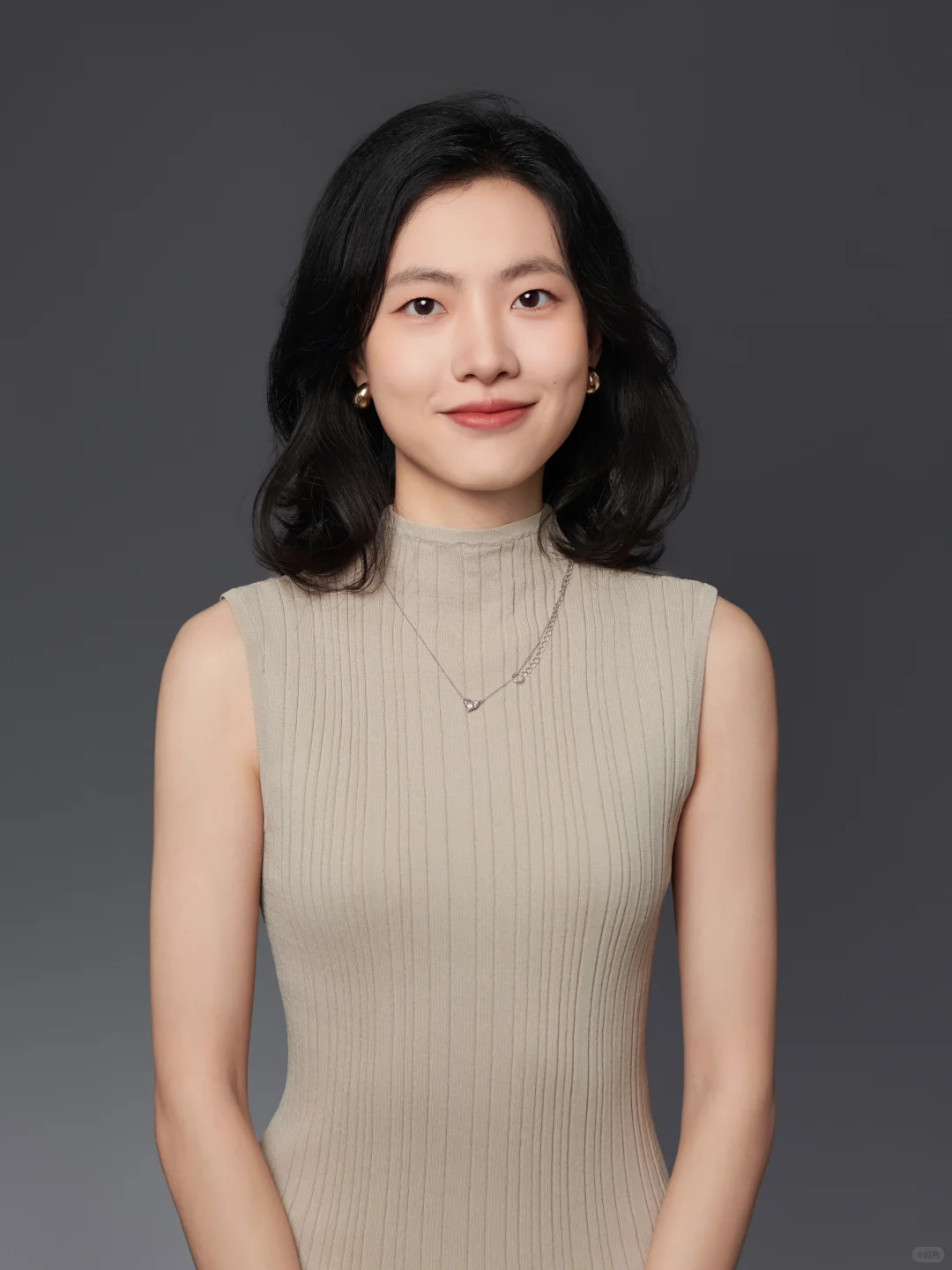 这个世界会优先为标榜自己的人让路