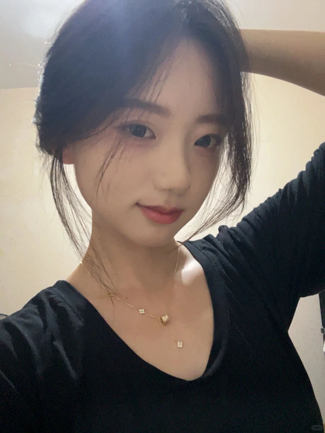 开始总是深深切切心心念念你情和我愿