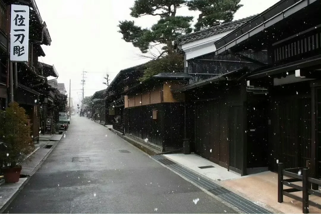 ipad电脑壁纸更新