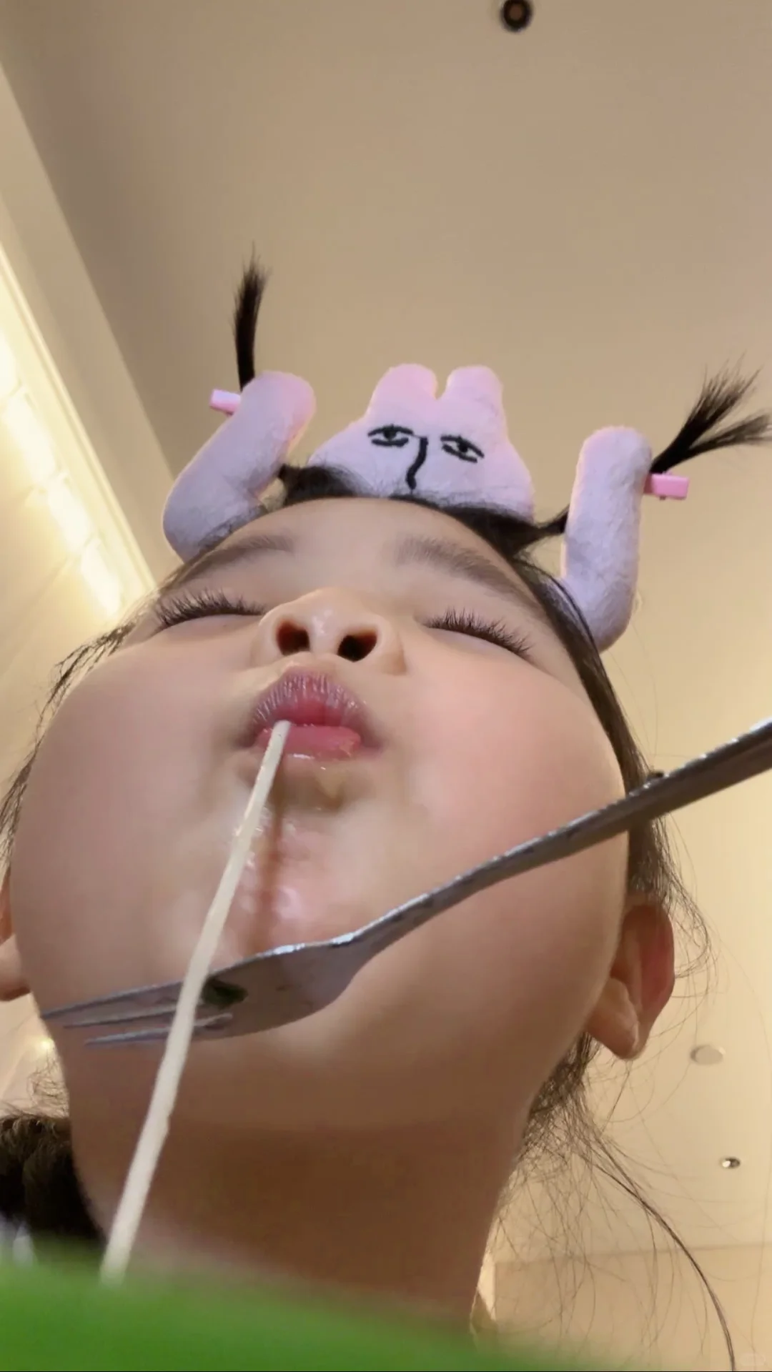 听说这个头像很火