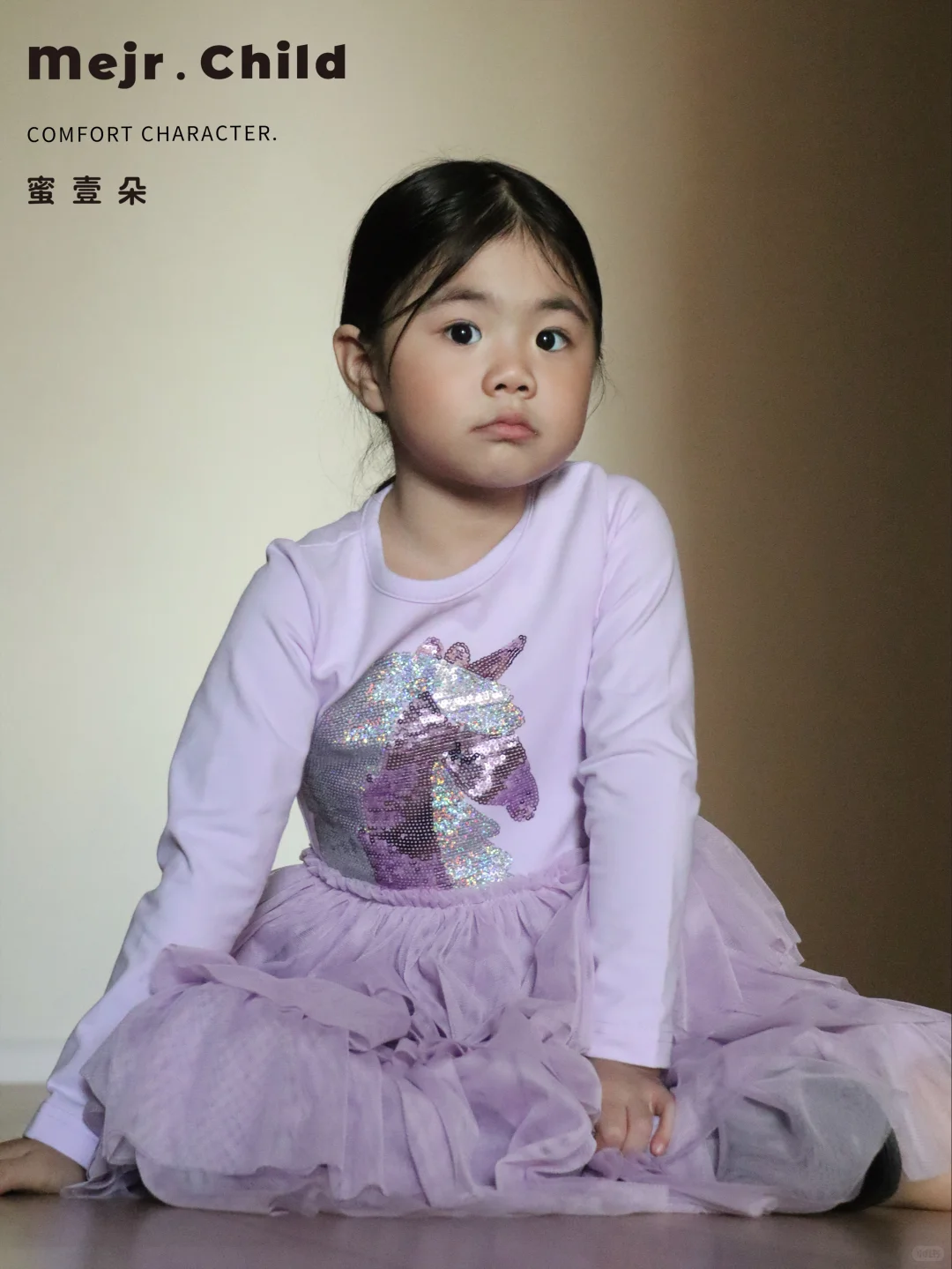 入秋的蛋糕连衣裙👗美到爆炸💥强烈推荐