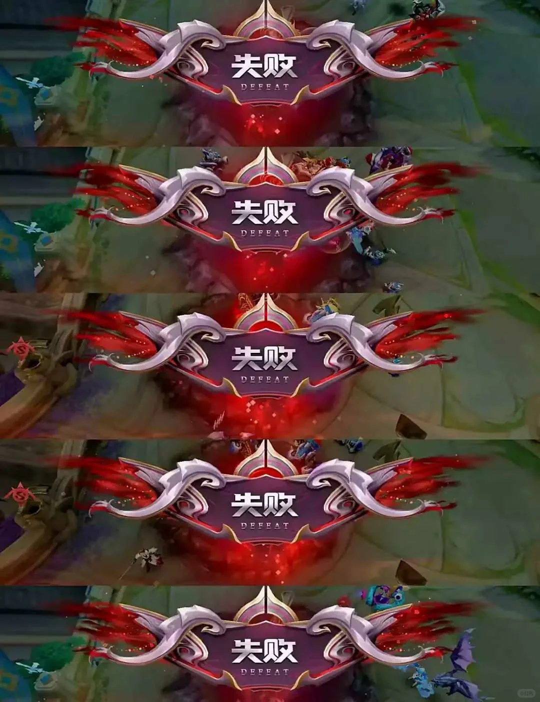 美女会love的锁屏壁纸