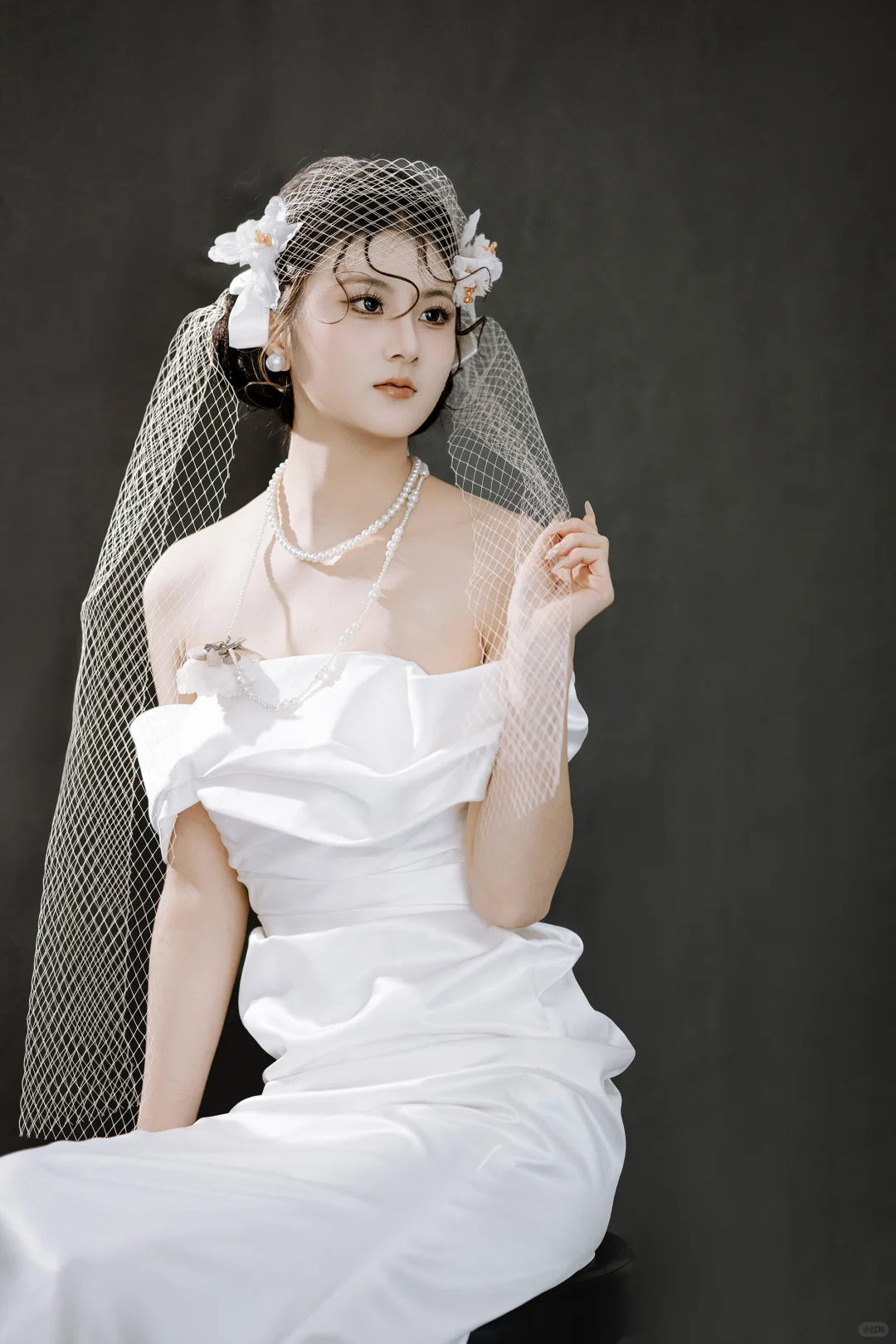 招募邳州互免模特