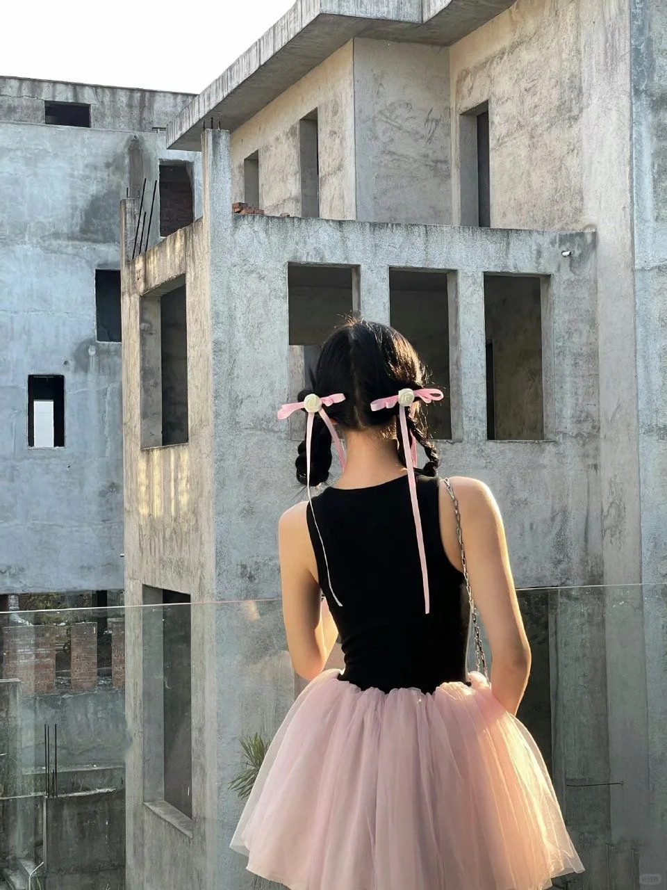 欣欣子隐藏属性背景图☆*:o(≧▽≦)o:*