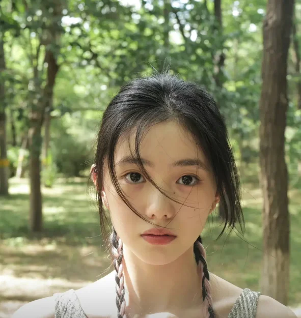 一波存存子的美照🐽🐽