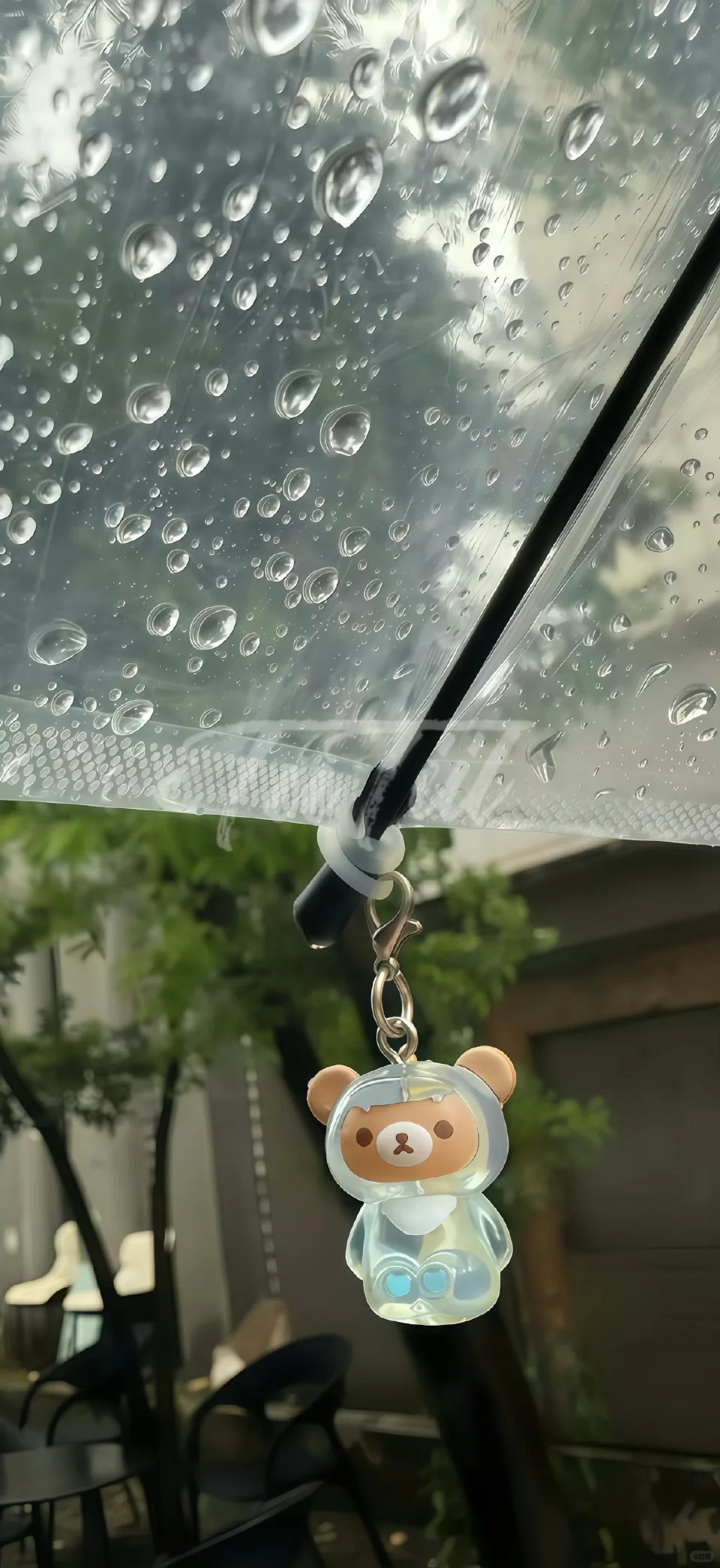 绿色系清新壁纸分享.🧩🍏