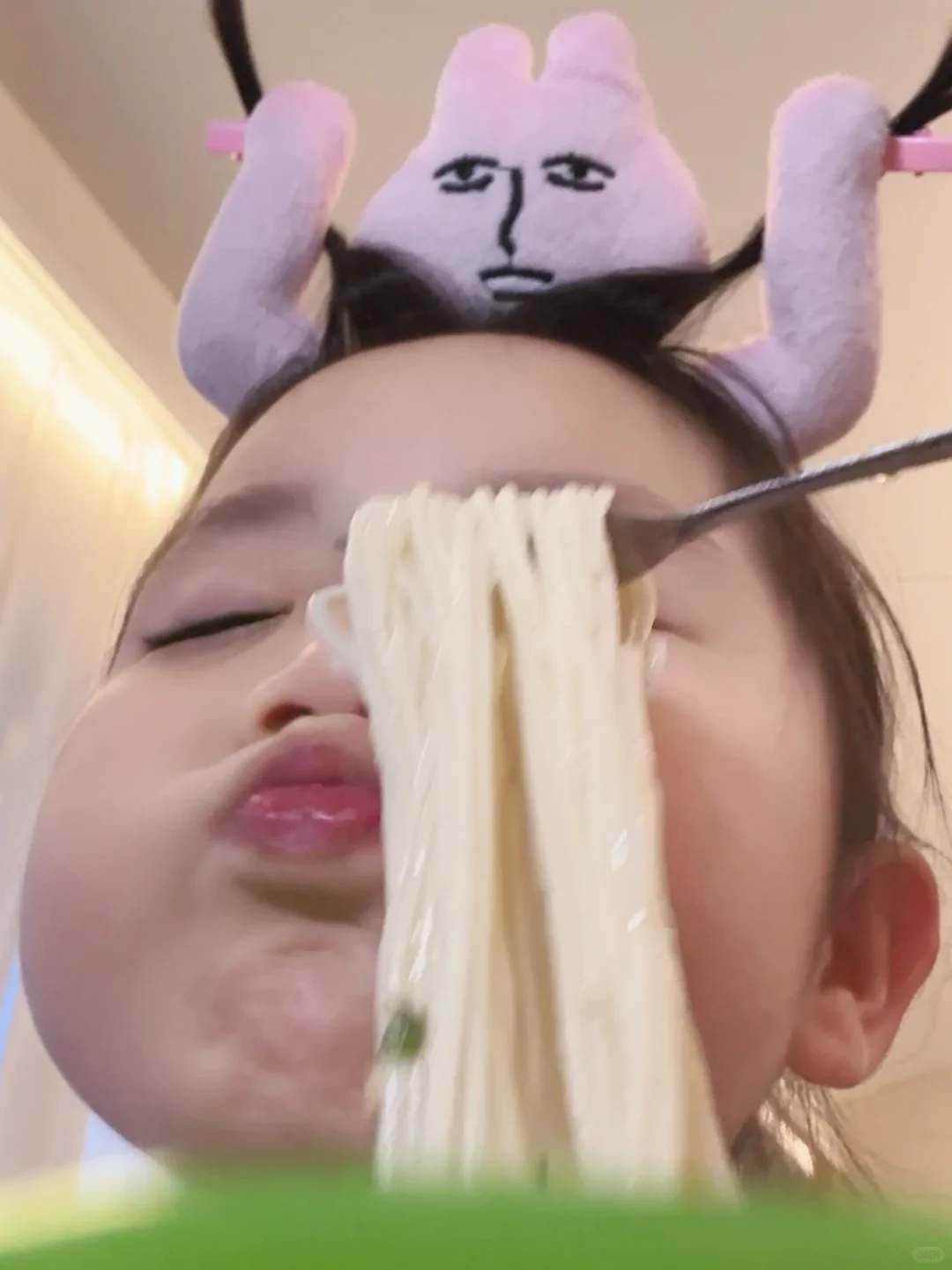 听说这个头像很火