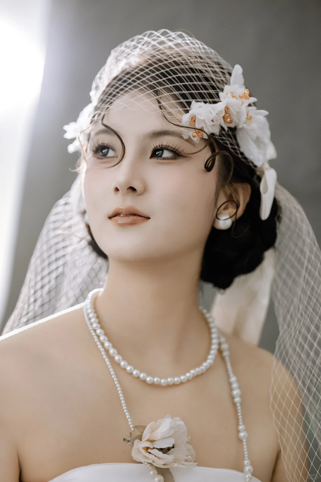 招募邳州互免模特