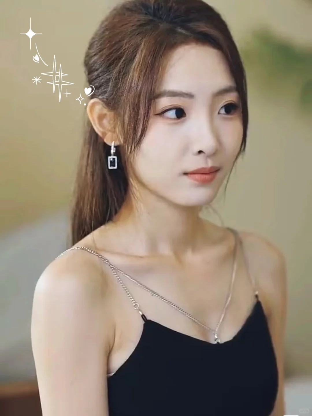 澄芓｜真的有人get得到她吗？