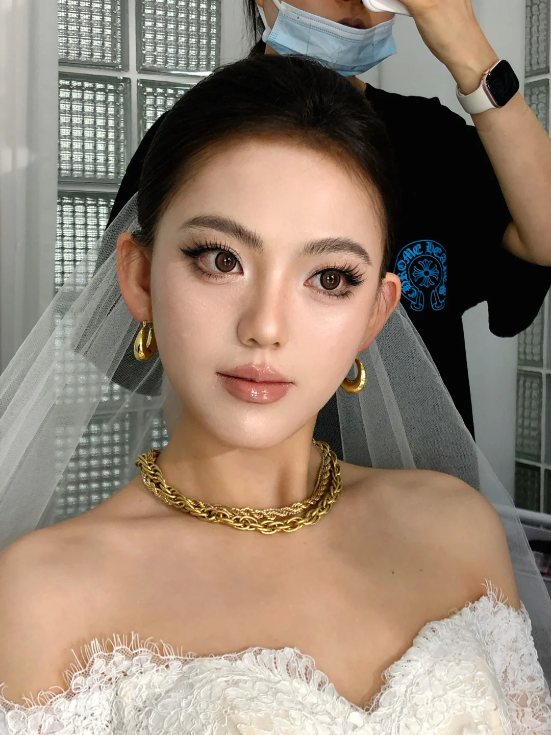 老师们发的都有流量 怎么就我没有