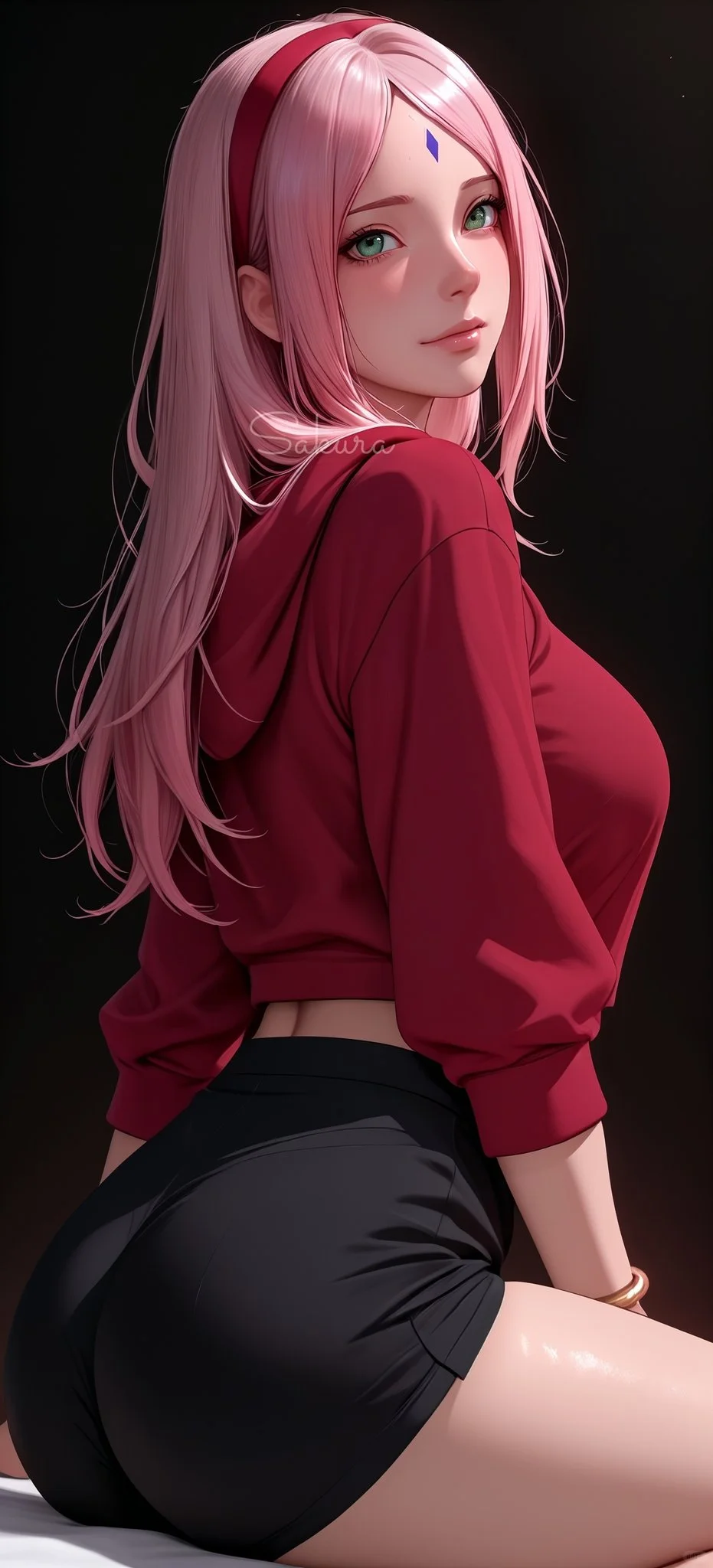 壁纸！！平淡……也是一种美……让人安静…