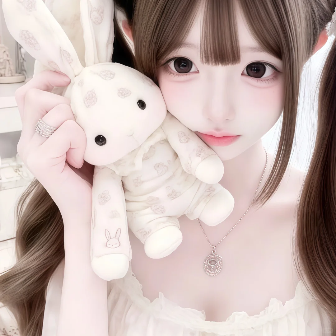 ai已经发展成这样了嘛 分享了