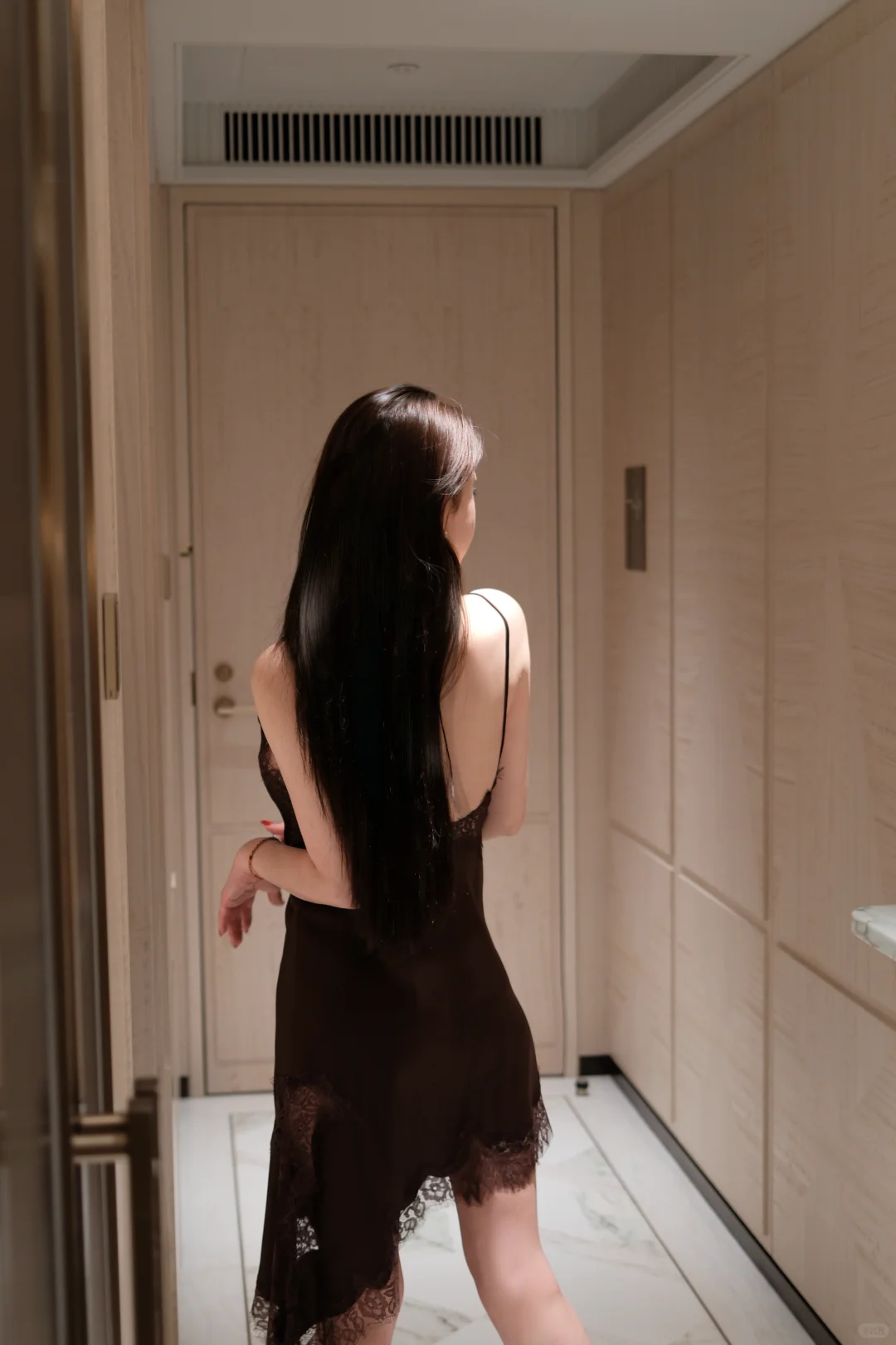 快说你需要我 想我 缠着我 我很吃这套