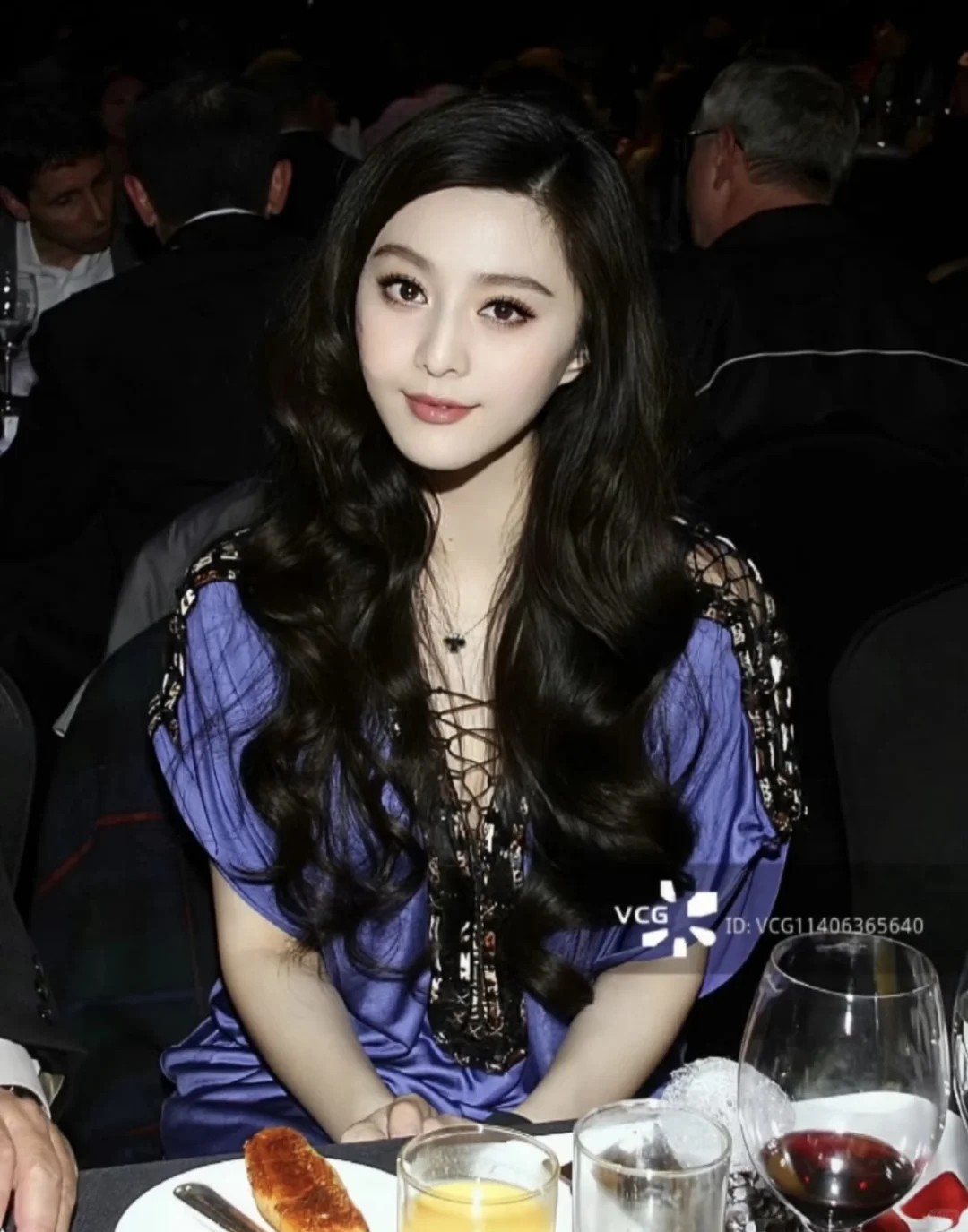 气质外貌💐显化DAY20 女明星全方位定制💐