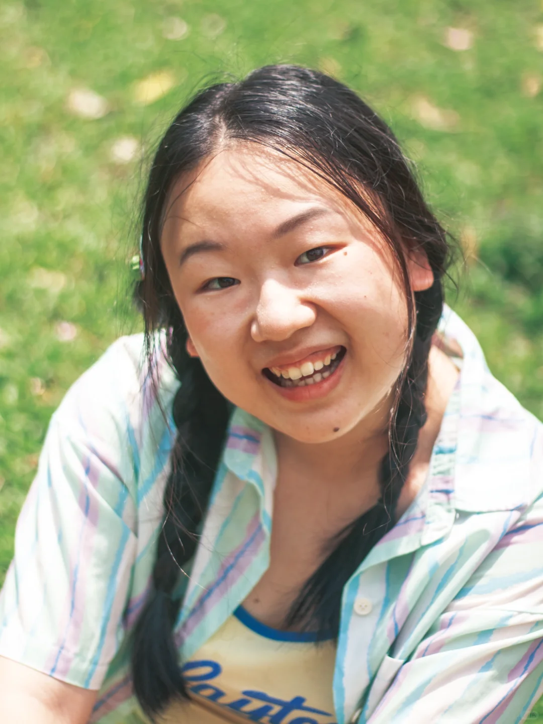 拍客片不磨皮也不美颜 我凭啥爆单一整年？？