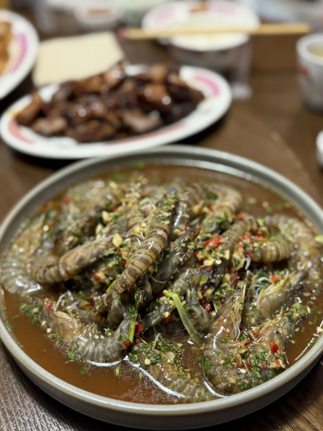 Brunch🍴已婚美少女的快乐周末