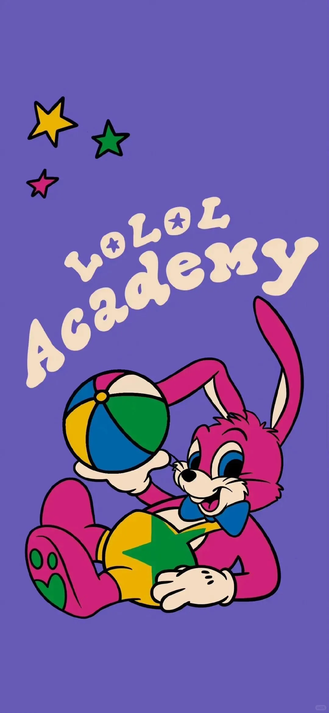 𝐒𝐡𝐚𝐫𝐞｜手机壁纸