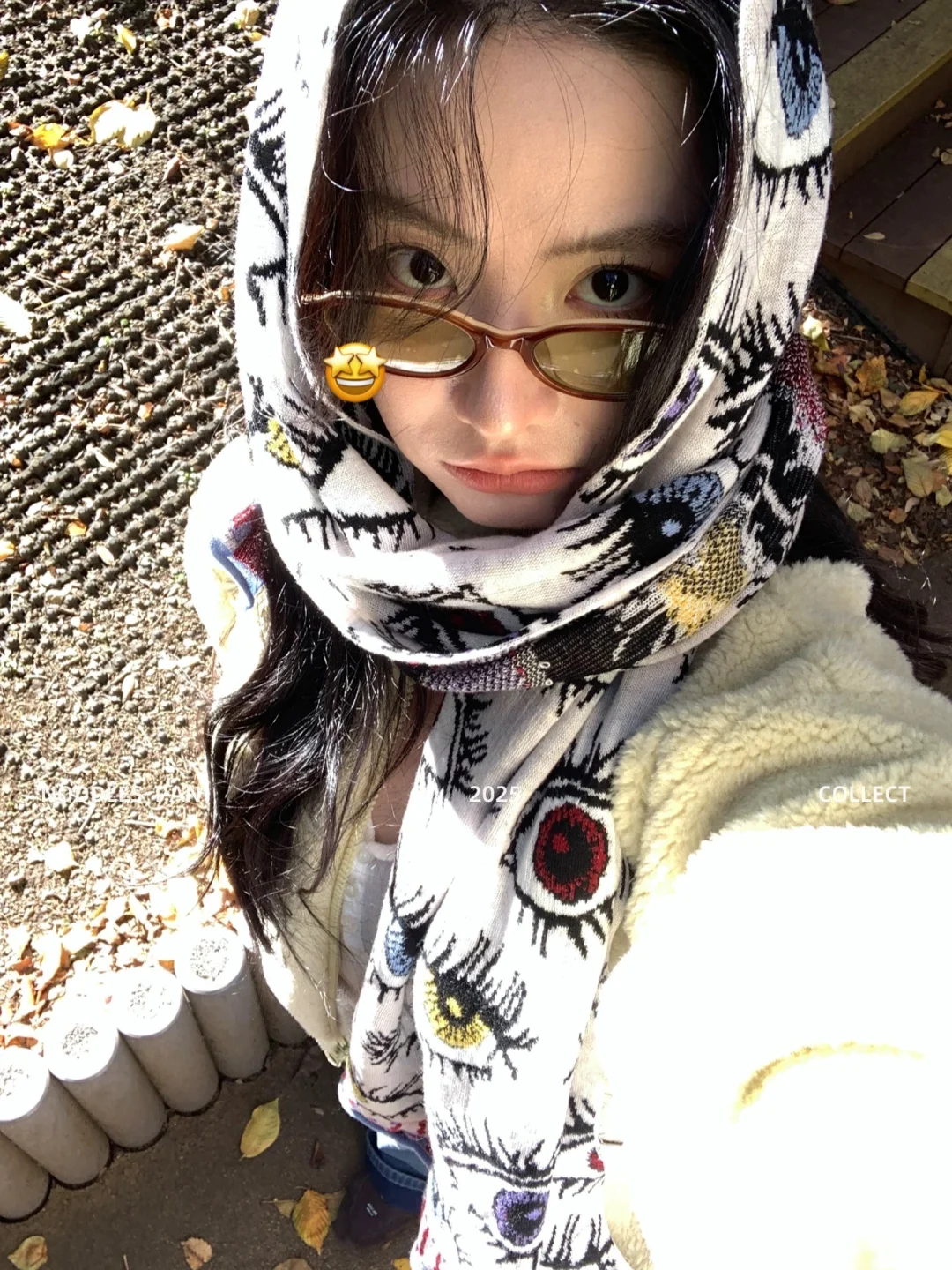 知道很久的TOROON潘面条条我要对她下手啦