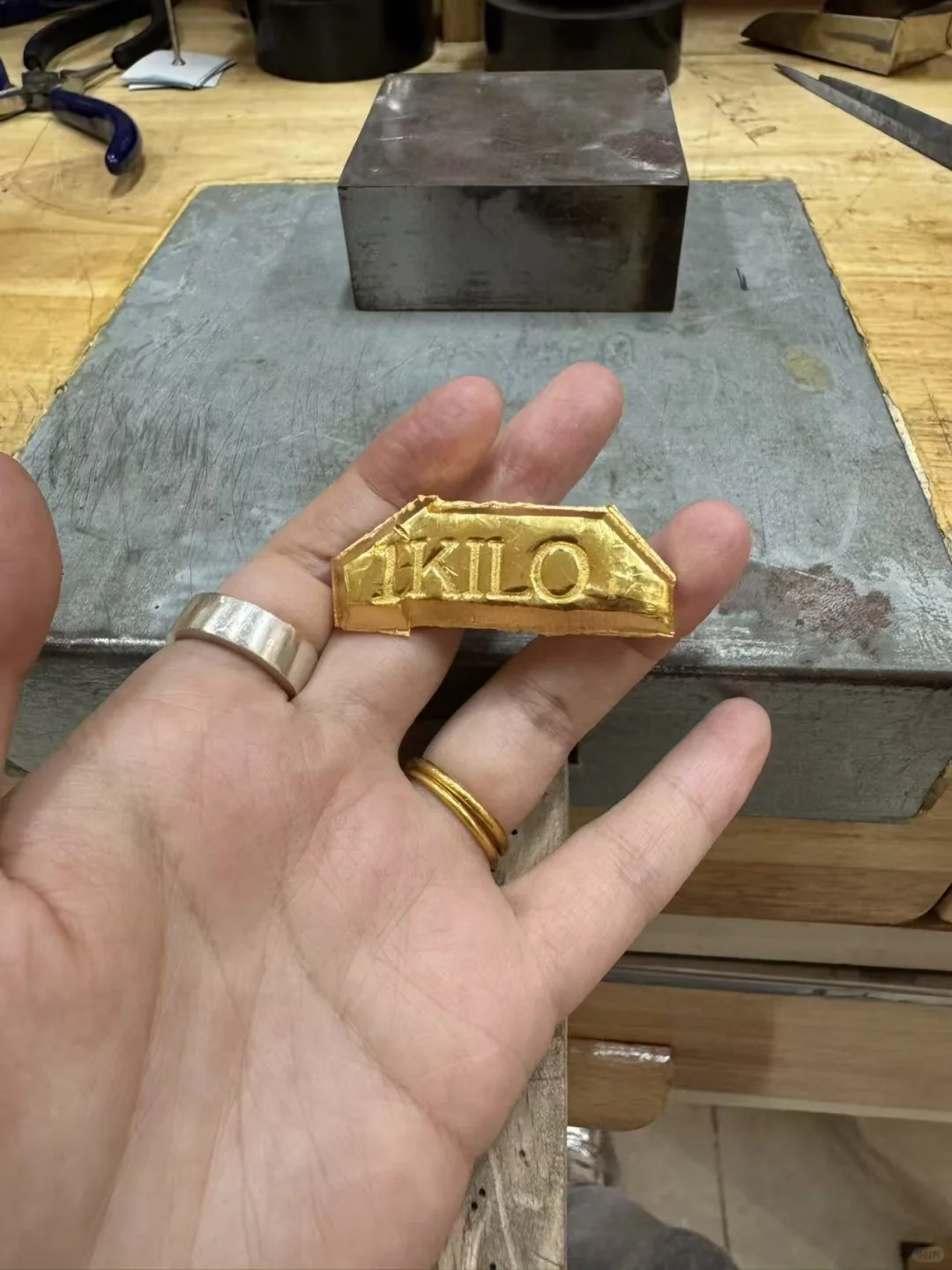 天啊上手就是行走的10万rmb啊