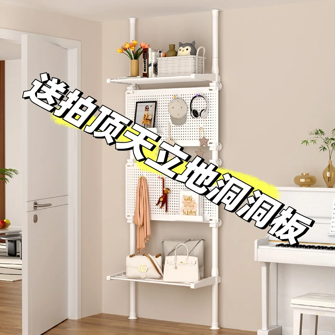 需要拍视频模特！送产品