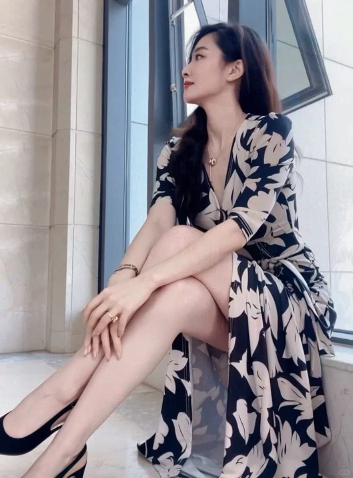 36岁，阿姨，什么都懂，还会有人～要吗