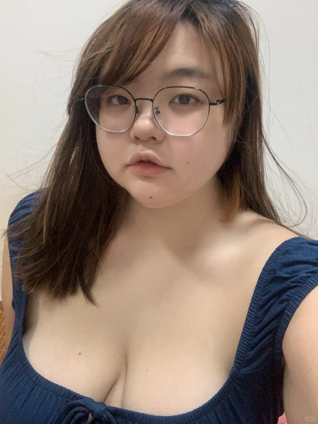 深圳还能穿吊带裙