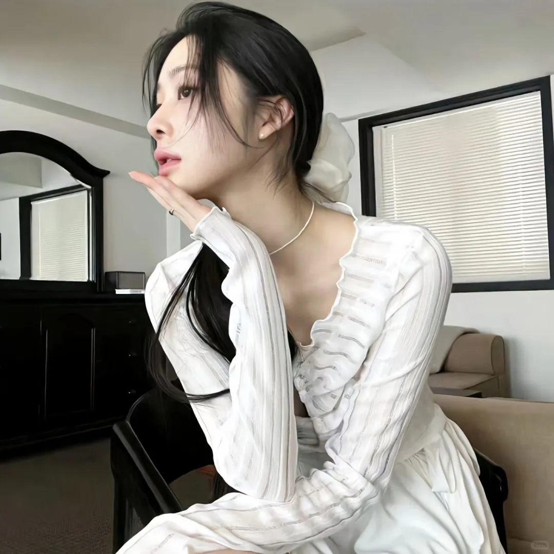 WeChat生命力头像