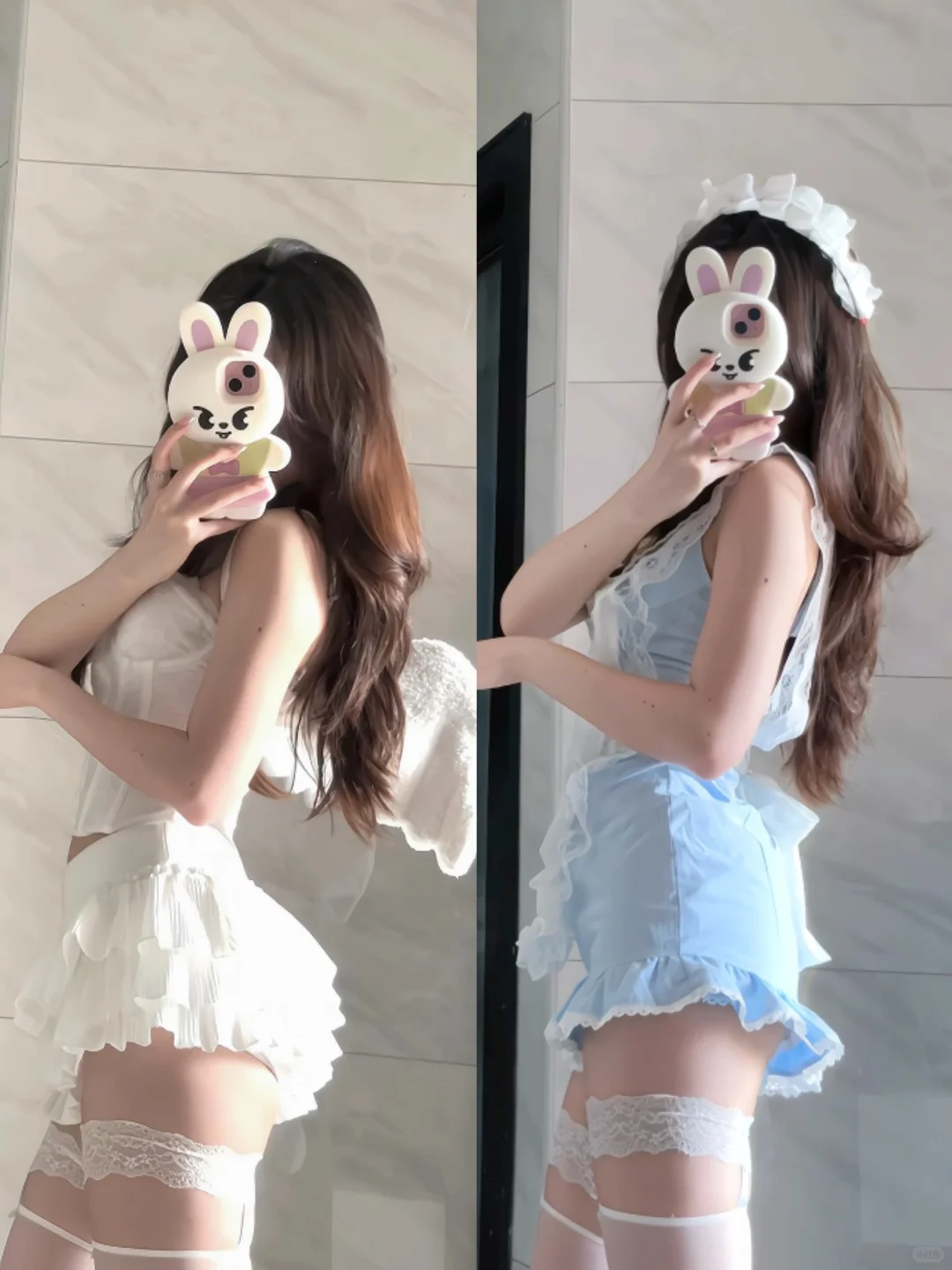 提前预习万圣节 ·̩͙꒰ঌ✞໒꒱· ﾟ