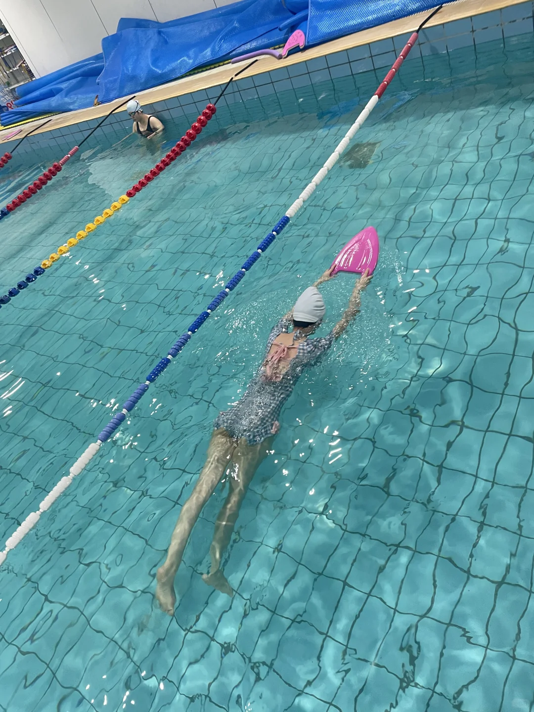 西安 00后温柔女教练 游泳🏊🏻599🏊🏻🔟茨