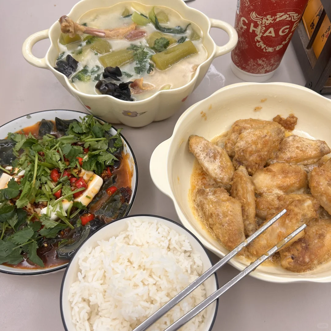 杭州女生恋爱自救