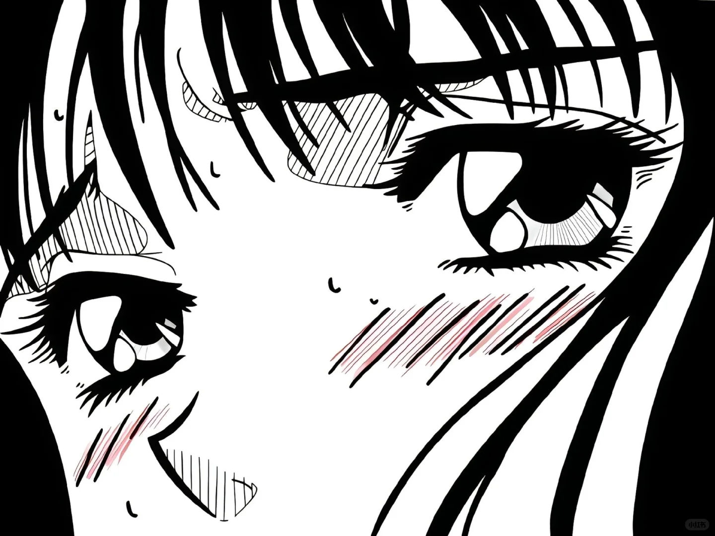 一键保存｜高清4k.满屏平板/电脑壁纸