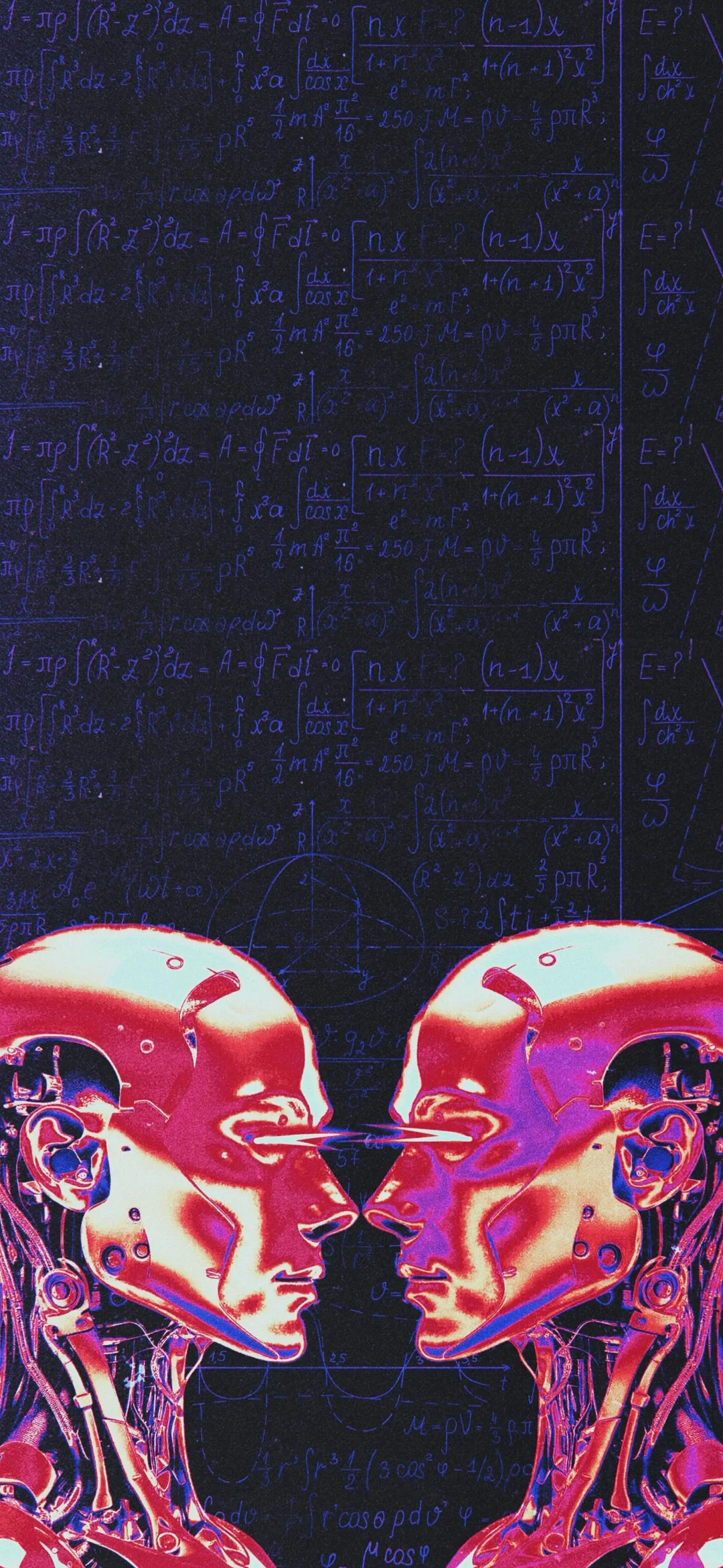 请签收您的壁纸