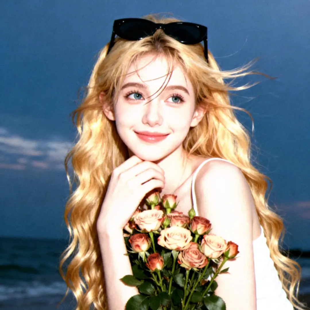 复古情侣头像壁纸图ins风