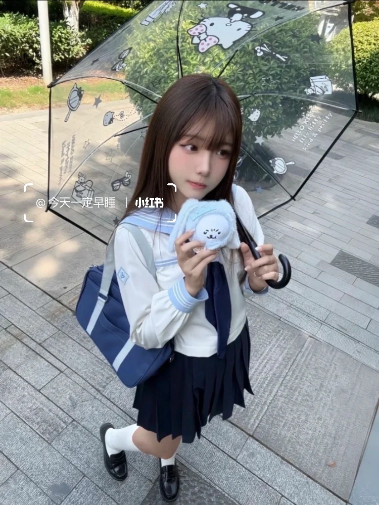 北京99女 养成系女友 蹲个boyfriend(爆照版