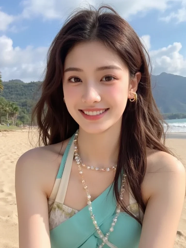 穿衣问题是别人的问题 不是我的问题