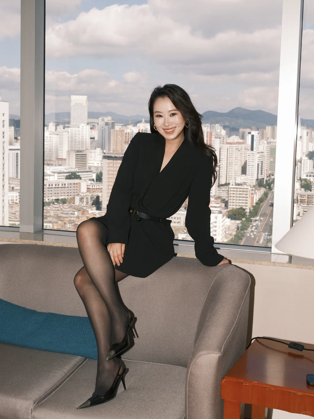 33岁🎂还没有活成小时候想象中的大人模样