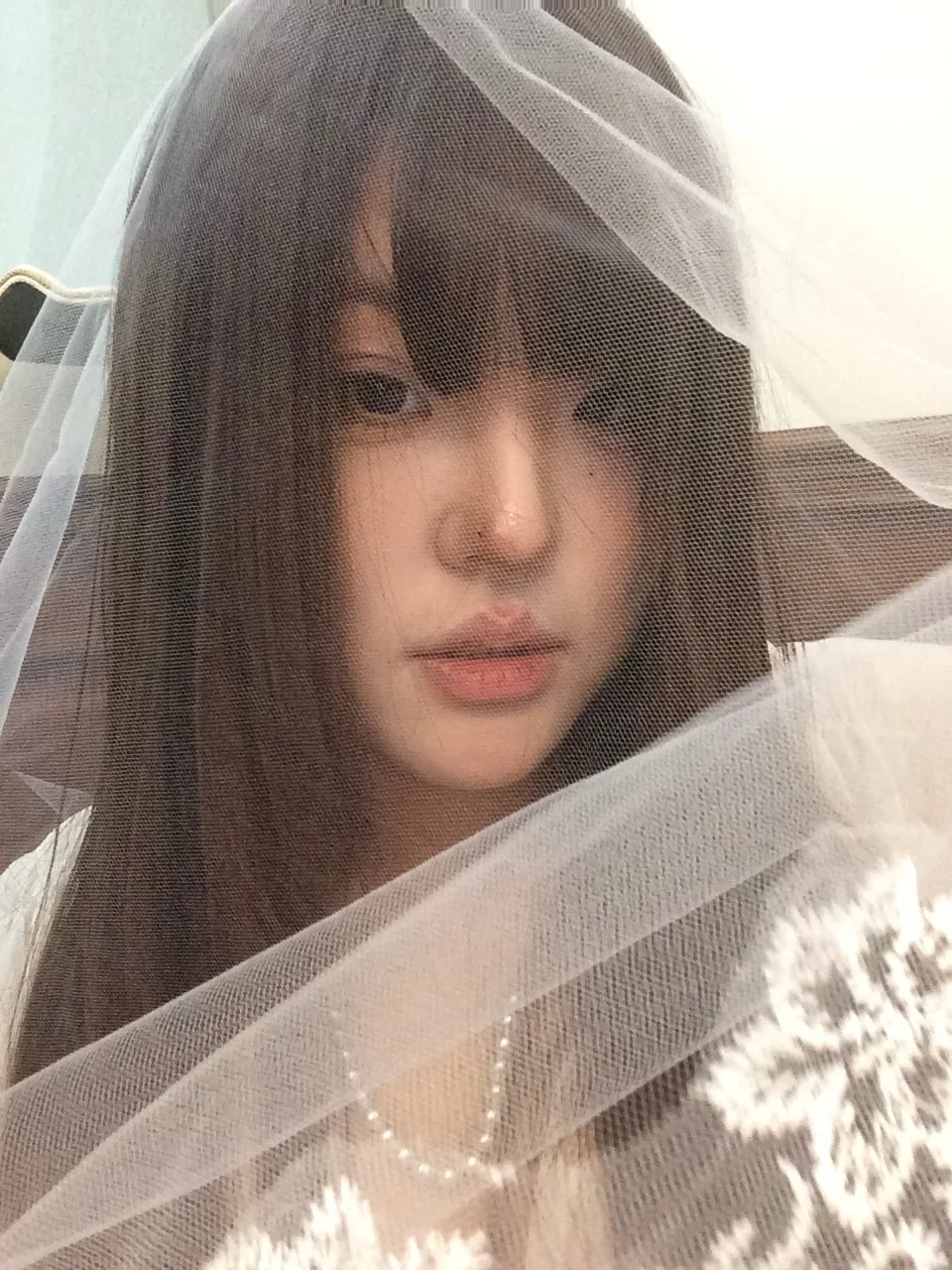 190斤 妻子是一种感觉…