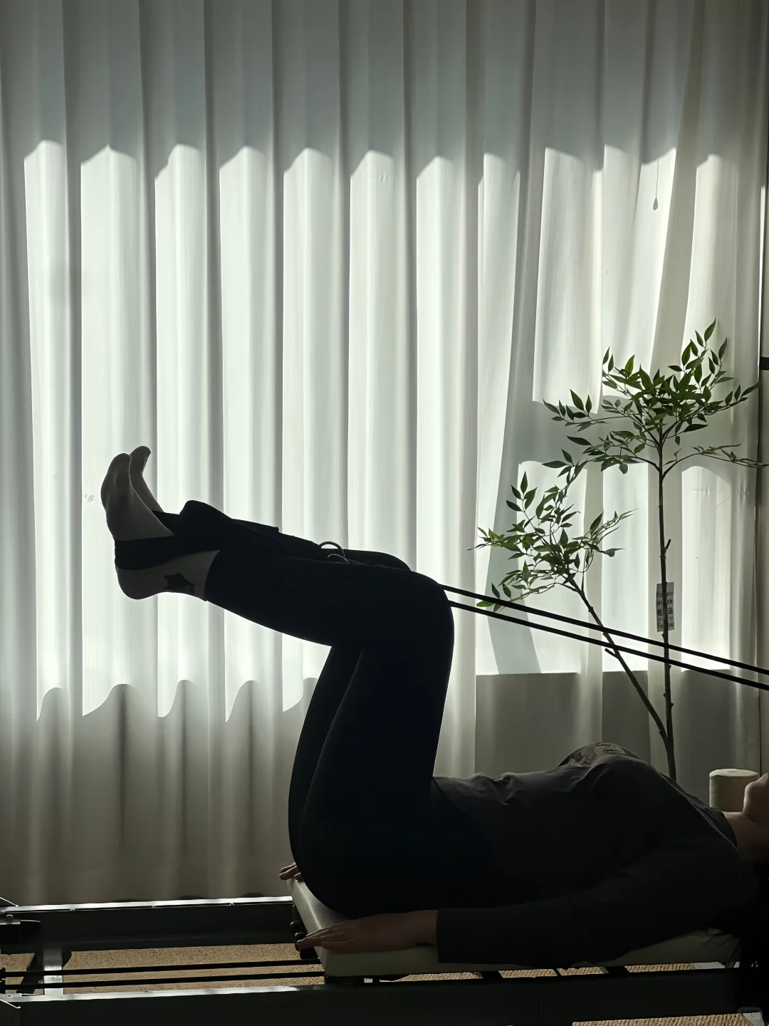 我想我有勇气把自己过的漂亮