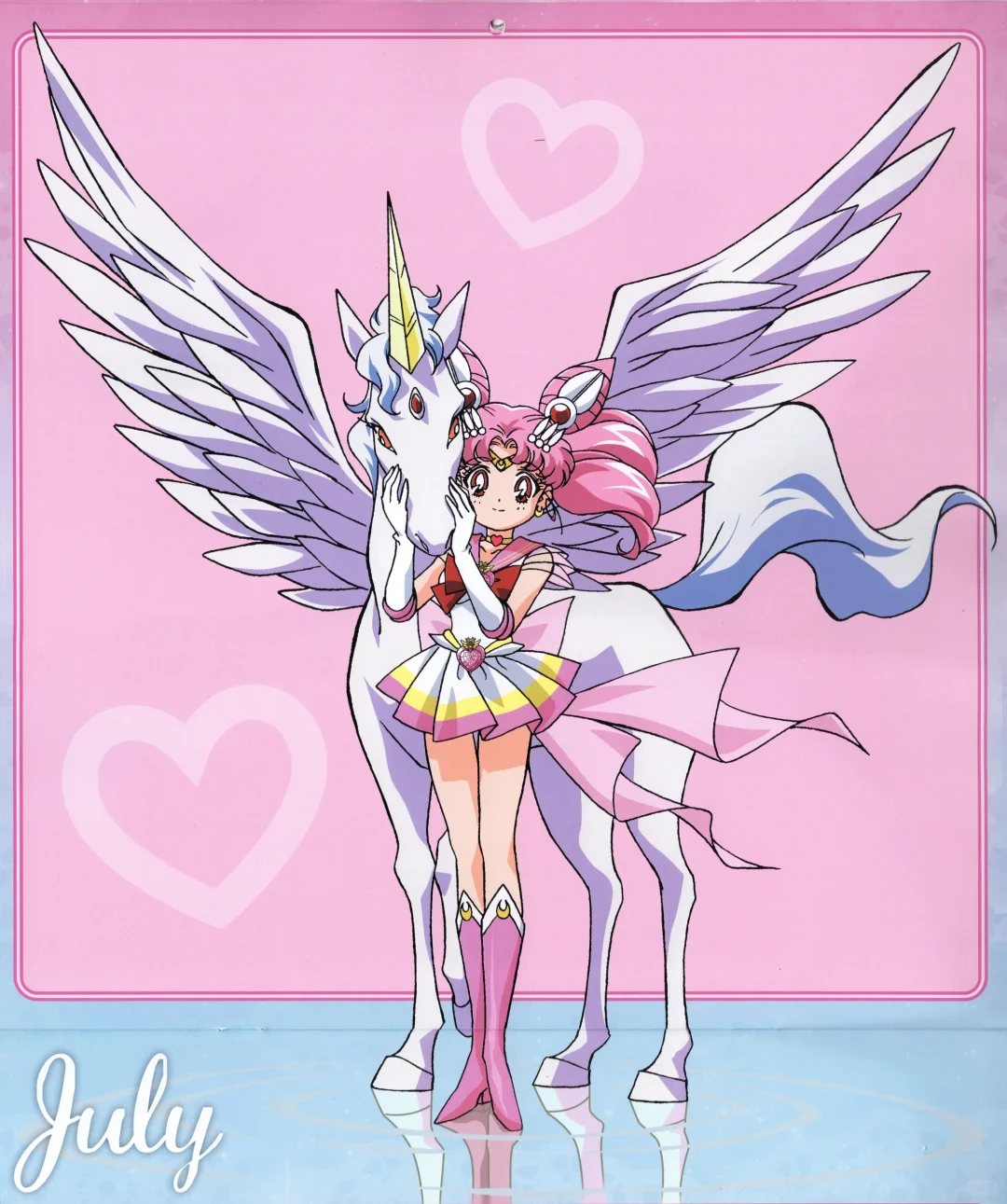 美战⑫📅2025即将过去，翻翻月历吧