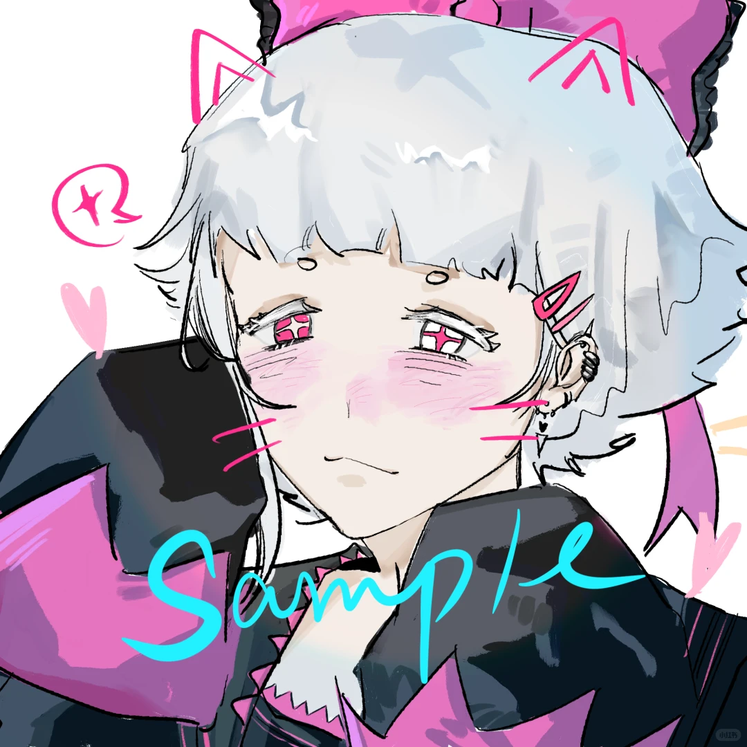 我没钱了 等一个天使女孩..35/🧵