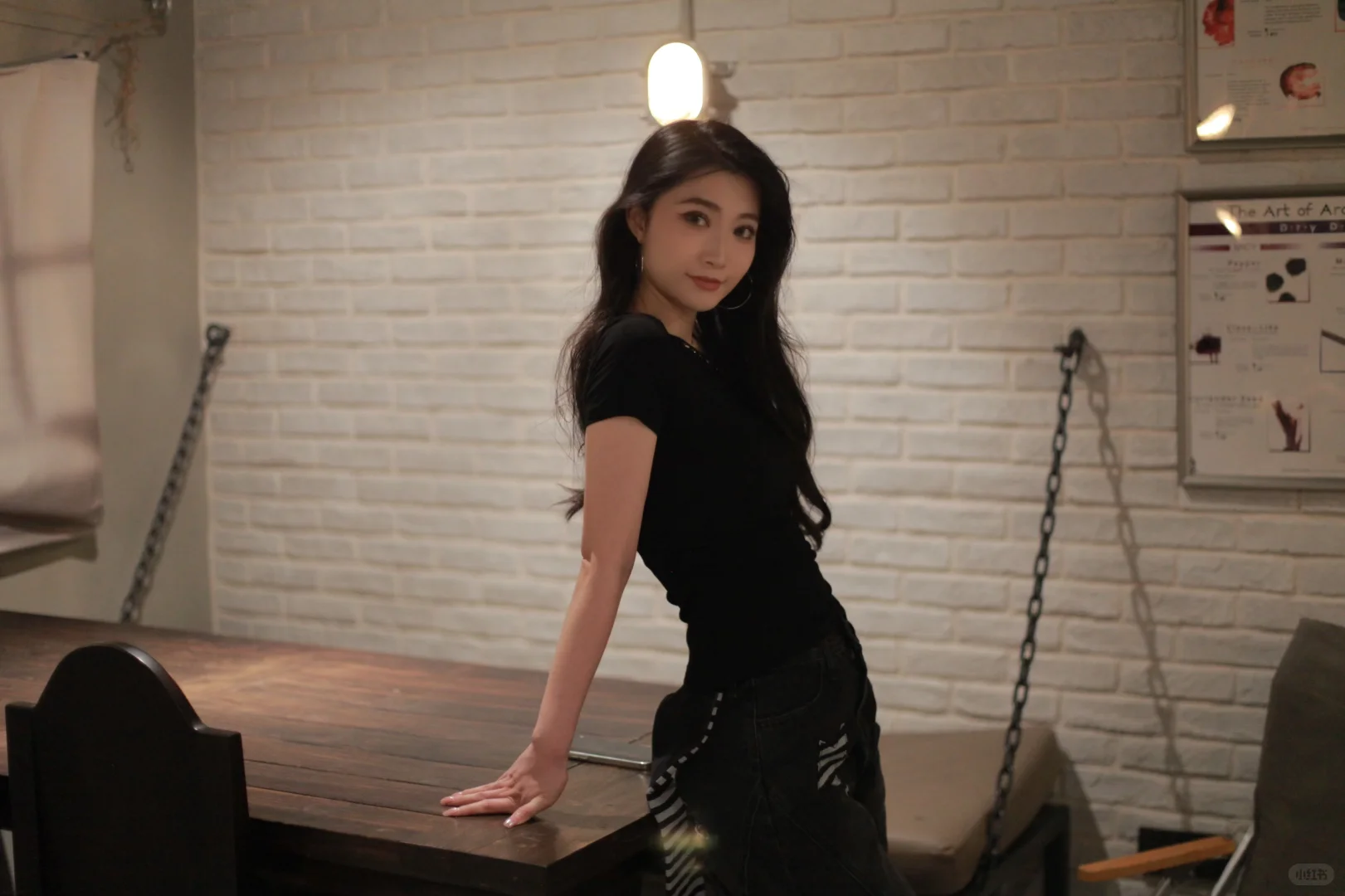 成都陪拍｜2025.8.22