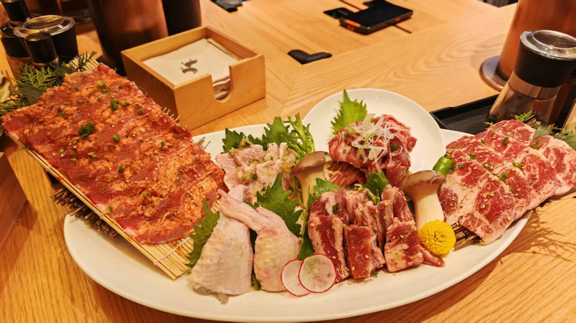 谁会不喜欢跟姐姐玩