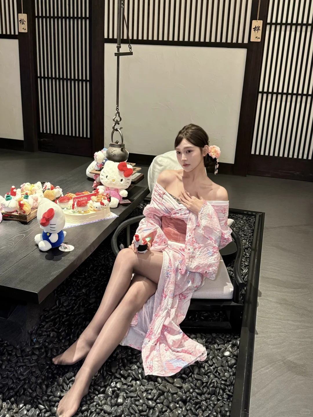 我的变美小tips 👱‍♀️