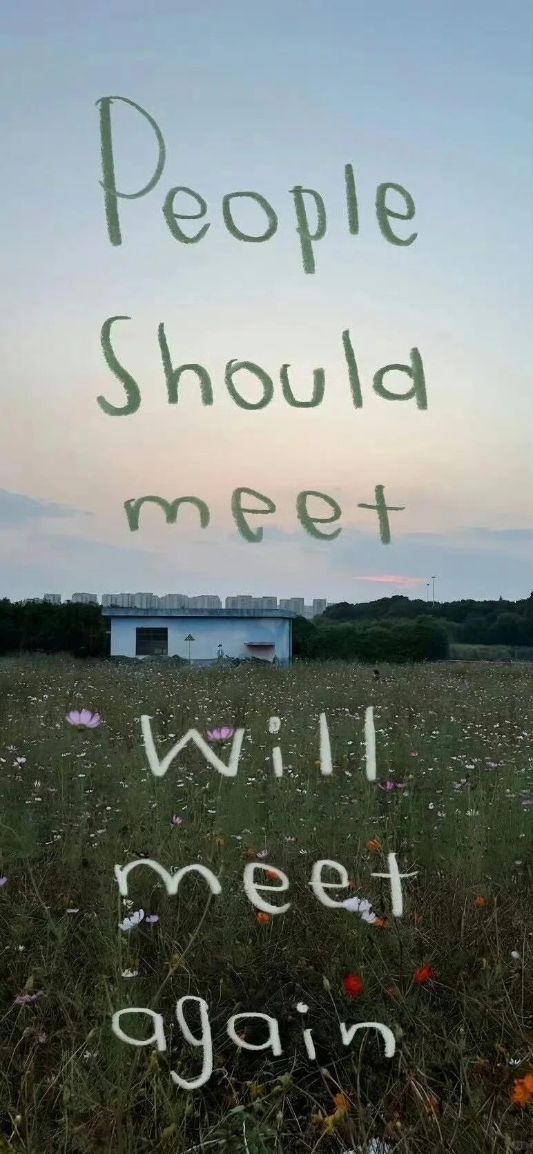 苹果ios26景深壁纸