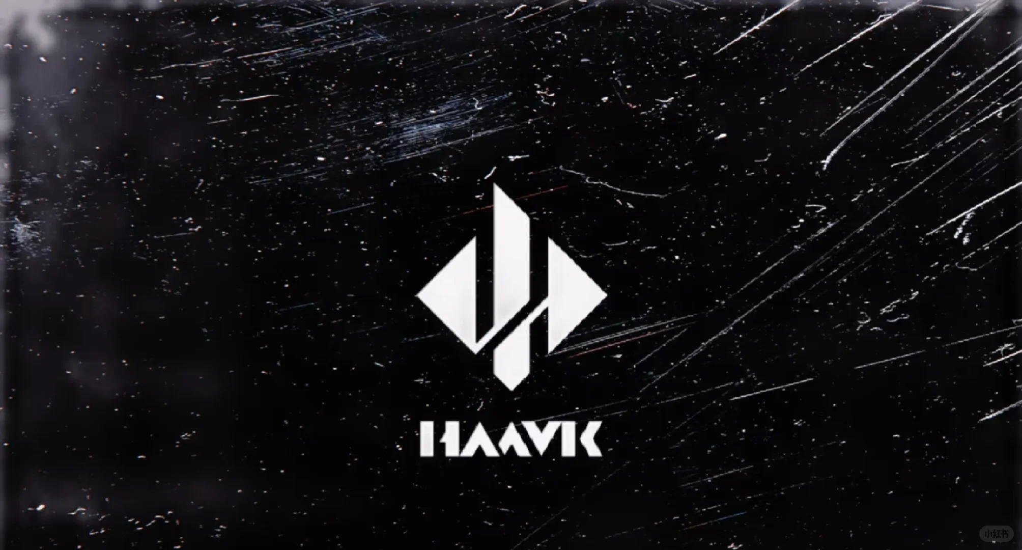 三角洲平板壁纸