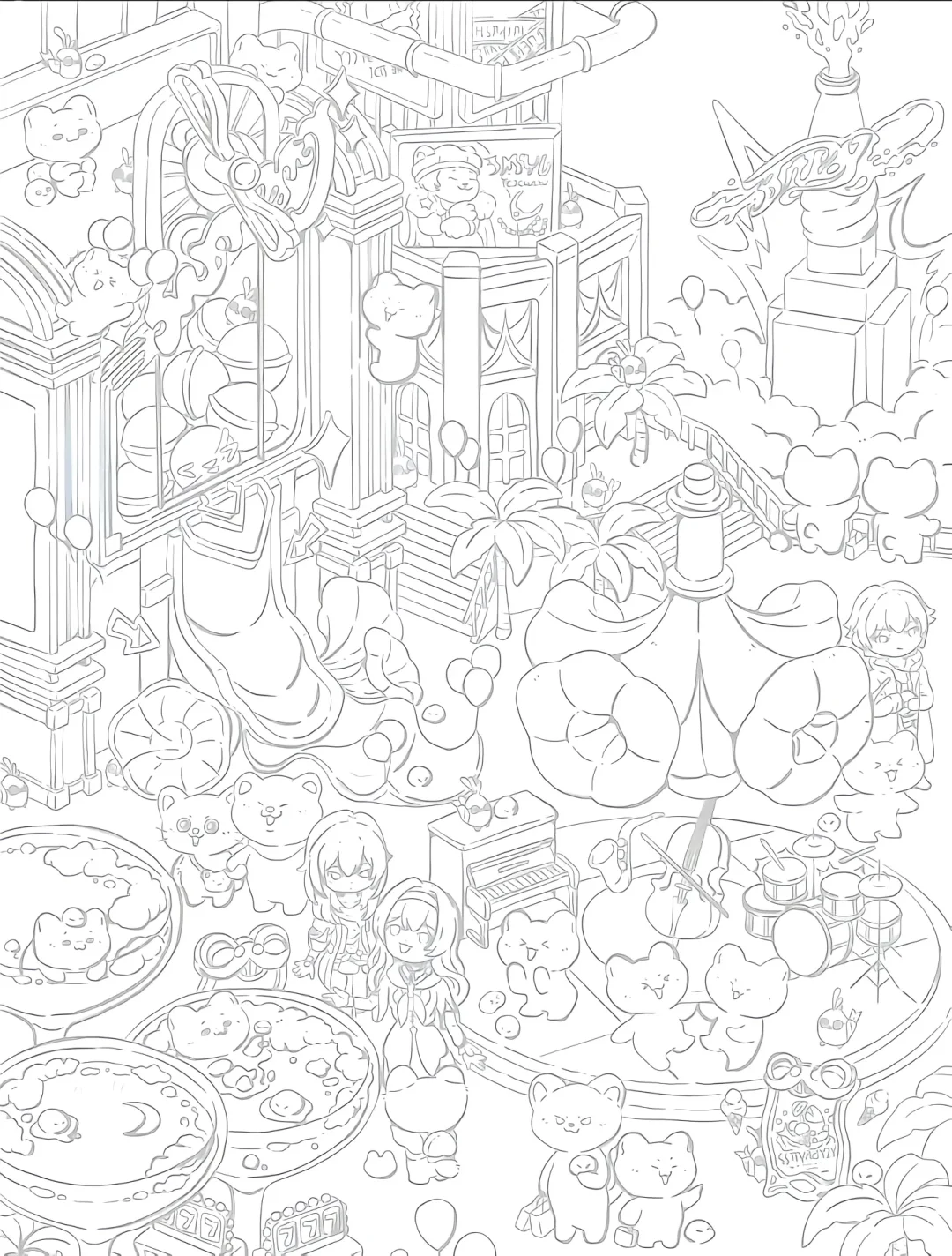 上班摸鱼神器👀第十弹