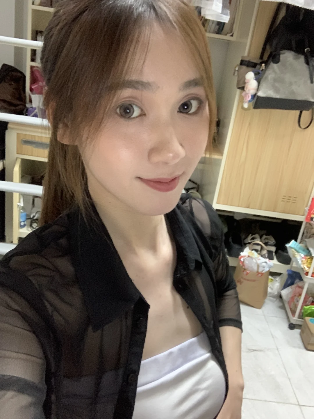 广州模特 🉑约拍