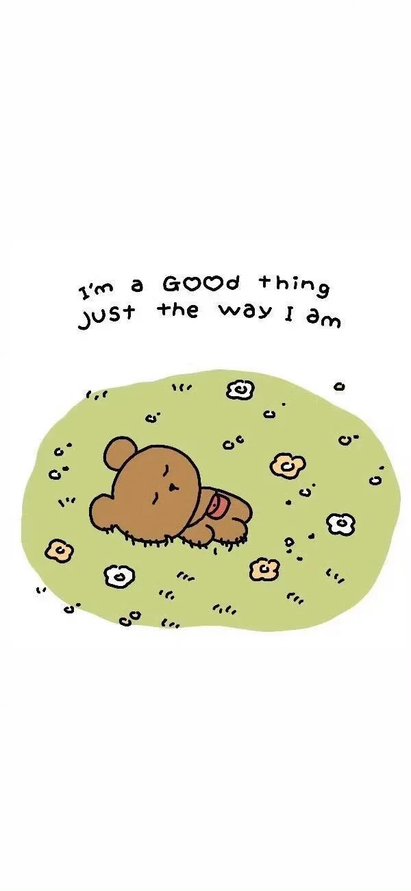 𝗦𝗵𝗮𝗿𝗲｜韩系ins风壁纸｜第三弹