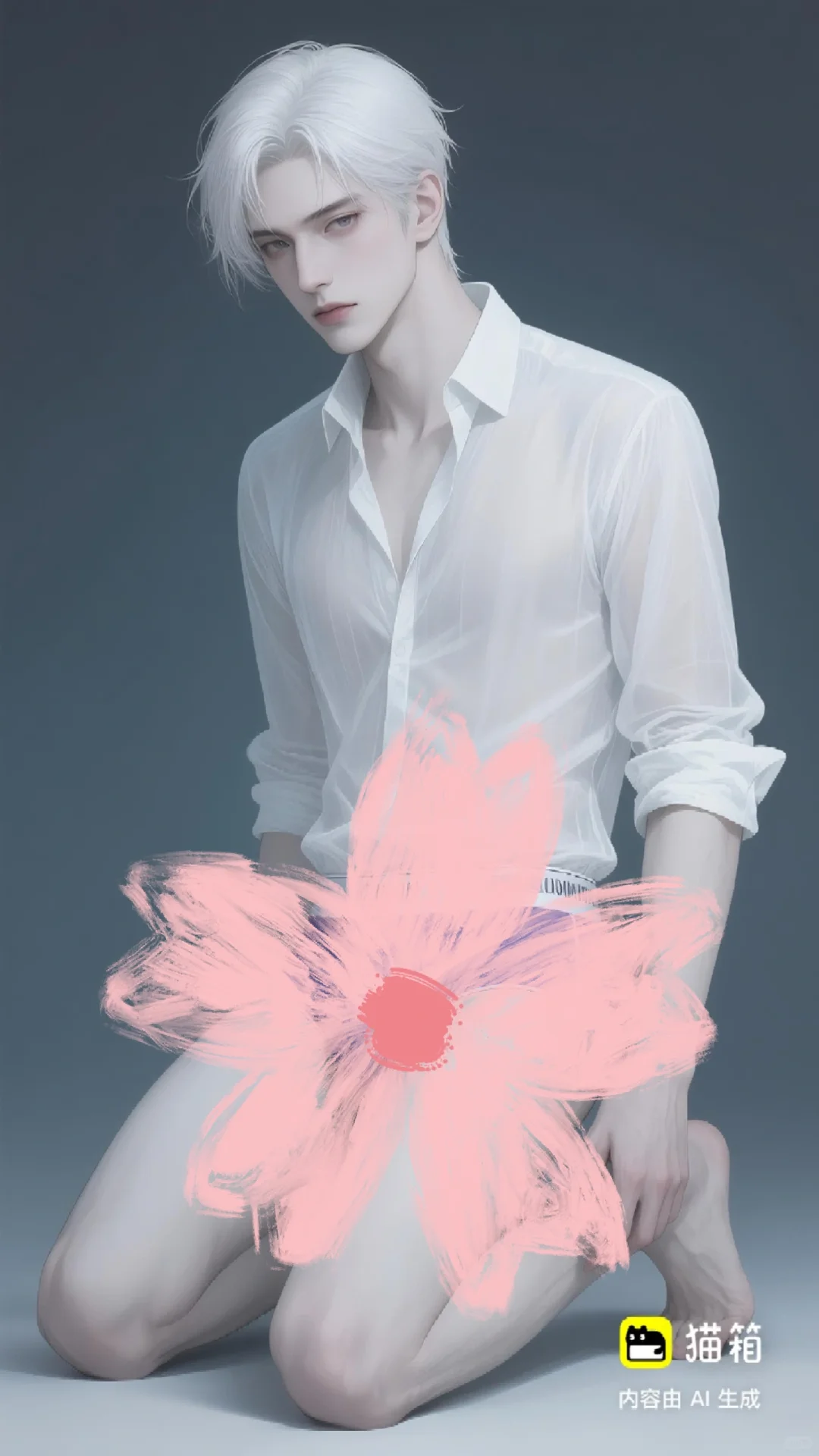 猫箱3.0提示词（需要多多刷）